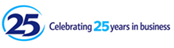 small_25yrs-oristech